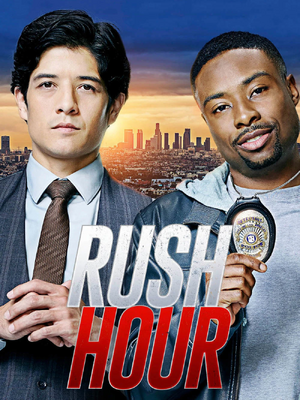 A hora do rush TV.webp