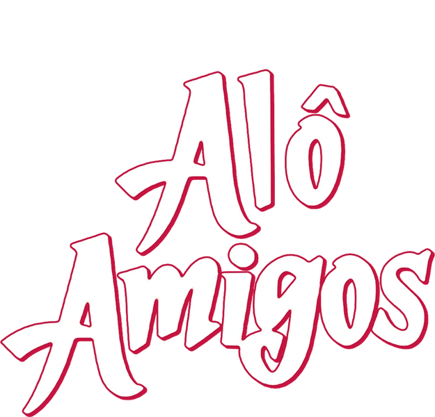 Arquivo:Alô Amigos Logo.png