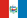 Alagoas