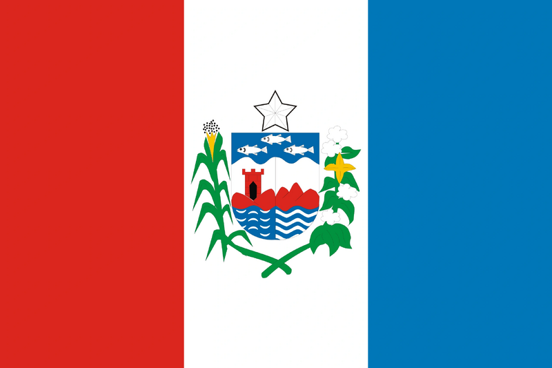 Arquivo:Alagoas.png