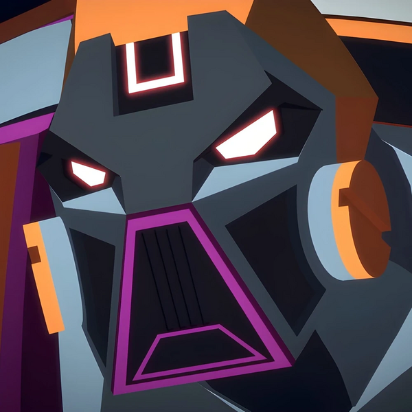 Arquivo:Alphastrike (Cyberverse).png