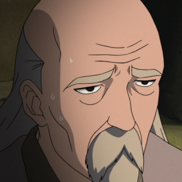 Arquivo:Ancião da Aldei (NS).png
