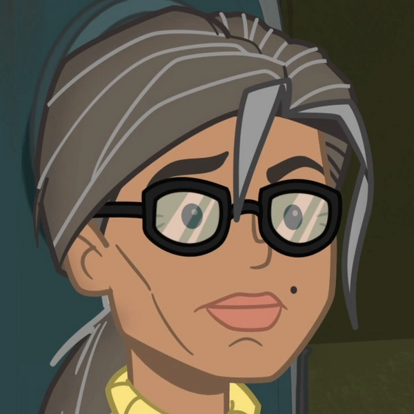 Arquivo:Anna Baranova TRB.png