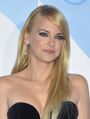 Anna Faris