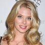 April Bowly
