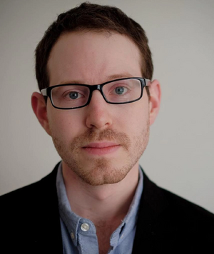Ari Aster.webp