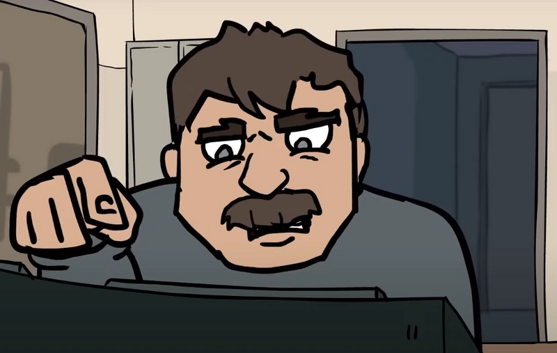 Arquivo:Autopsy Humano .png