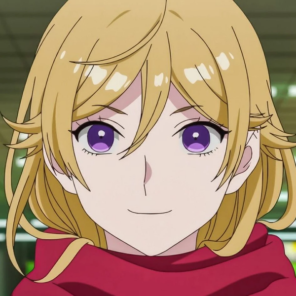 Arquivo:Ayukawa ryuji 20469.jpg