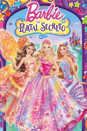 Barbie e o Portal Secreto.jpg