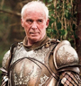 Barristan Selmy em Game of Thrones