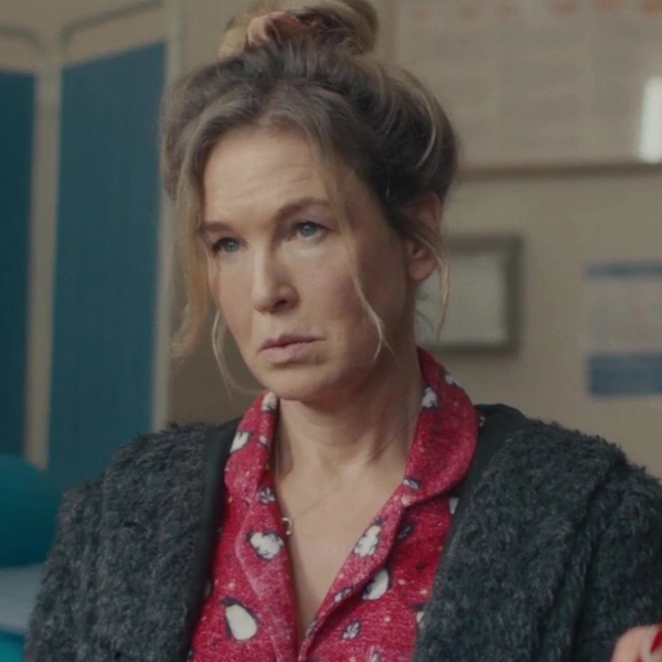 Arquivo:Bridget Jones (BJLPG).png
