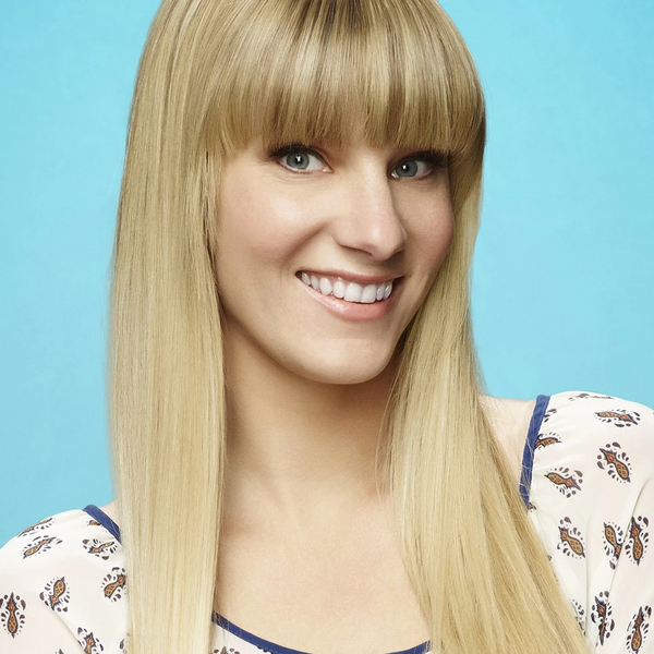 Arquivo:Brittany (Glee).jpg