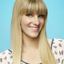 Brittany Pierce em Glee (1-2 Temporada)