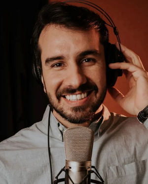 Bruno Rodrigues.jpg