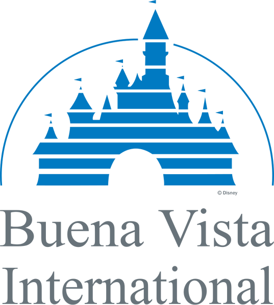 Arquivo:Buena Vista International Logo 1985-2007.png