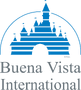 Buena Vista International
