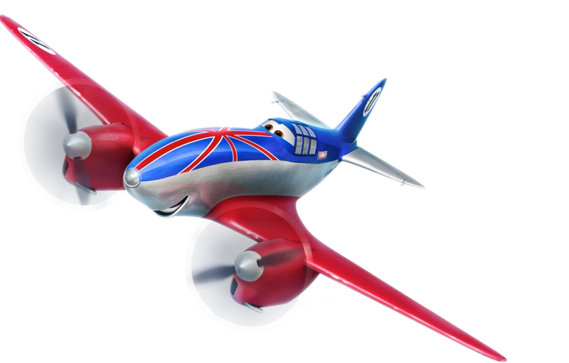 Arquivo:Bulldog-Planes.png