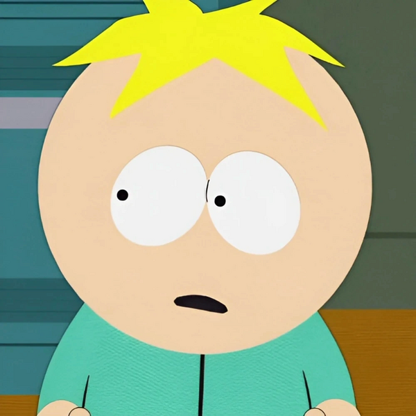 Arquivo:Butters (SPJTP).png