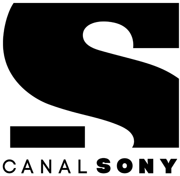 Arquivo:Canal Sony Logo.png