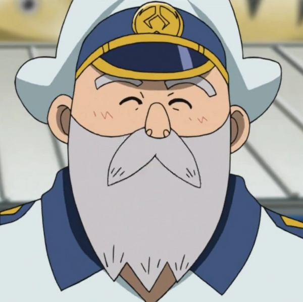 Arquivo:Capitão Mackerel (DR).png