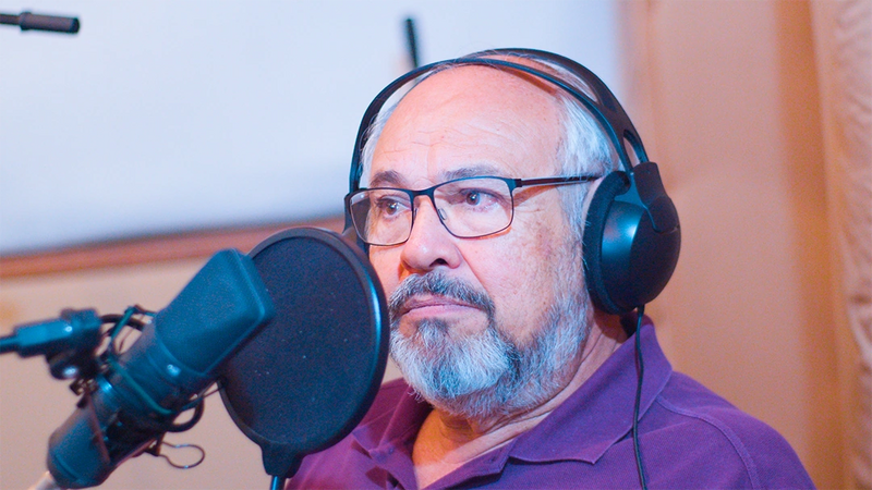 Arquivo:Carlos Cunha 2024.png