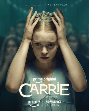 Carrie (2026).png