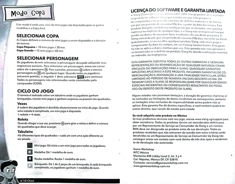 Arquivo:Chaves manual 4.png