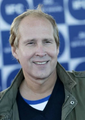 Chevy Chase