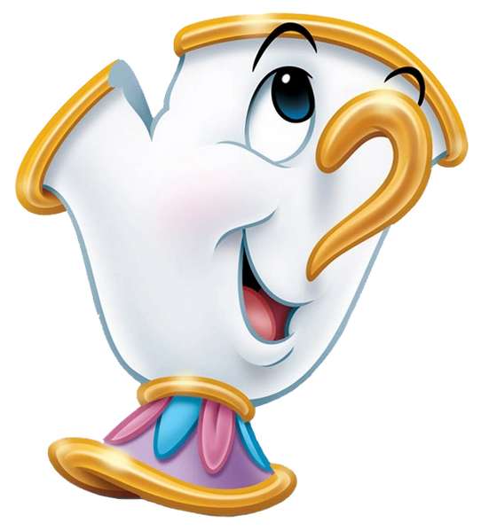 Arquivo:Chip hd.png