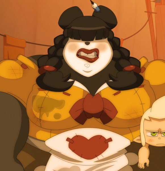 Arquivo:Clarette.png