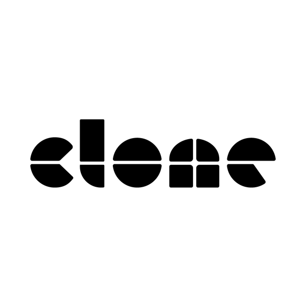 Arquivo:Clone logo.png