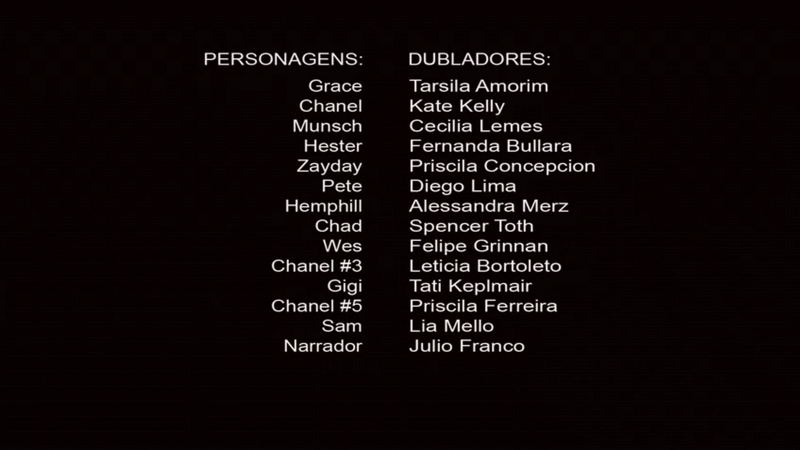Arquivo:Créditos de Scream Queens 1-5.png