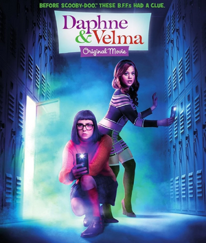 Daphne & Velma poster.jpg