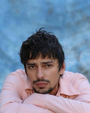 Devon Bostick
