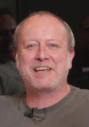 Diego Medina.png