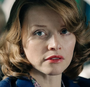 Doris Strelzyk em Ventos da Liberdade (2018)