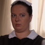 Dorota Kishlovsky em Gossip Girl: A Garota do Blog