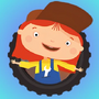Doutora McWheelie em Doutora McWheelie
