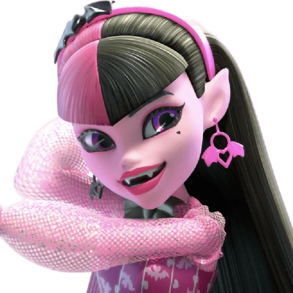 Arquivo:Draculaura (Videoclipes).png