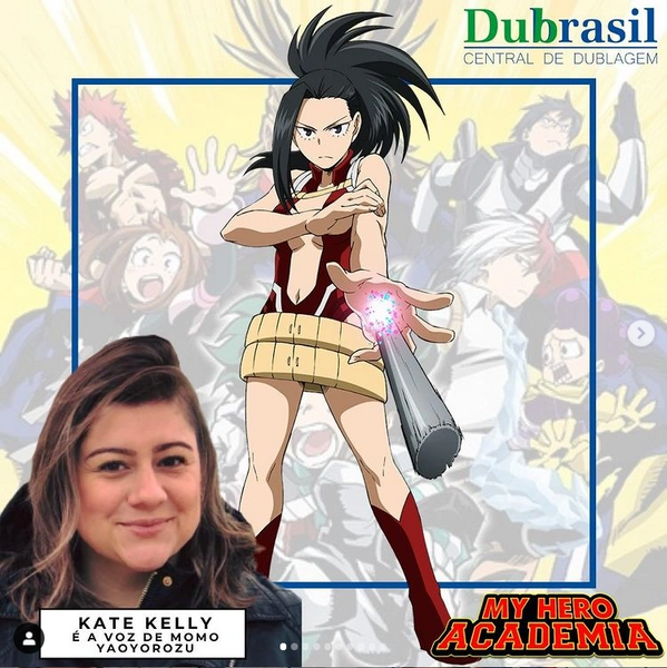 Arquivo:Dubrasil-MHA-Momo.png
