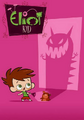 As Aventuras de Eliot
