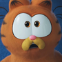 Garfield em Garfield: Fora de Casa