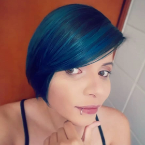 Gabyfreitas.jpg