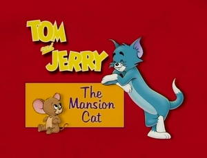 Gato da mansão logo.jpg