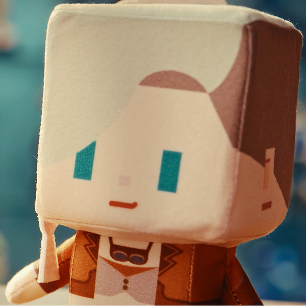 Arquivo:Gemma CapcomCollectibles.png