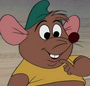 Tatá em Cinderela (1950)