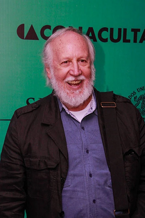 Héctor Ortega.jpg