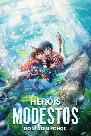 Héroes Modestos - Poster.jpg