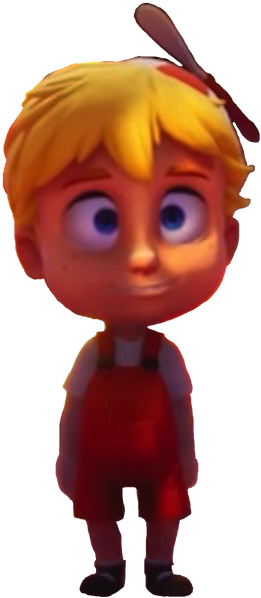 Arquivo:Handel.png