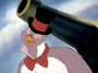 Henri em Fievel: Um Conto Americano